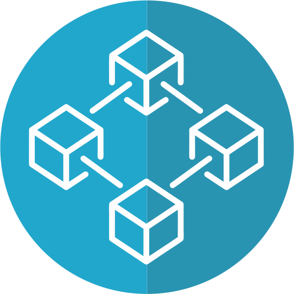 recover-wallet.pages.dev favicon